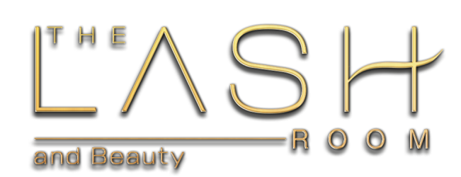 Logo von The Lash and Beauty Room
