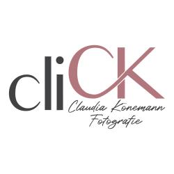 Logo von Claudia Könemann Fotografie