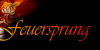 Logo von Feuersprung Karl Schmid
