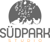 Logo von Südpark Studio