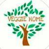 Logo von Veggiehome fruit