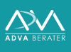 Logo von ADVA BERATER GmbH