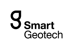 Logo von Smart Geotech GmbH