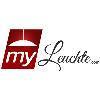 Logo von myLeuchte.com