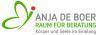 Logo von Anja de Boer - Psychotherapie & Beratung - Heilpraktikerin (Psychotherapie)