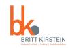 Logo von bk. Business Coaching
