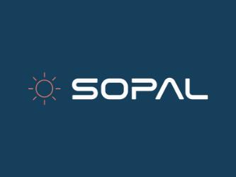 Firmenlogo Sopal GmbH