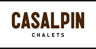 Logo von Casalpin GmbH