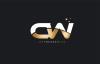 Logo von CW Werbeagentur