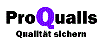 Logo von ProQualis e.K.