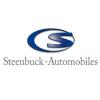 Logo von Steenbuck AUTOMOBILES GmbH