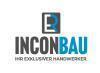 Logo von INCON Bau - Ihr exklusiver Handwerker