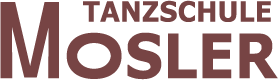 Logo von Tanzschule Mosler