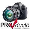 Logo von PRO-ducto GmbH