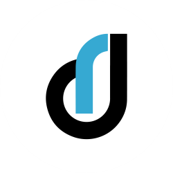 Logo von Rau Digital