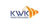 Logo von KWK Fensterhandel GmbH