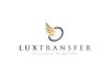 Logo von luxtransfer, Inhaber Aleksej Vaks e.K.