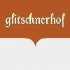 Logo von Pension Glitschnerhof