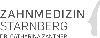 Logo von ZAHNMEDIZIN STARNBERG - DR. CATHARINA ZANTNER