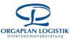 Logo von ORGAPLAN Logistik GmbH, Unternehmensberatung