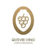 Logo von QVEVRI VINO