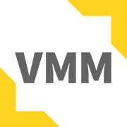 Logo von Villaester Moderne Medien GmbH