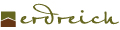 Logo von Erdreich Gartenbedarf