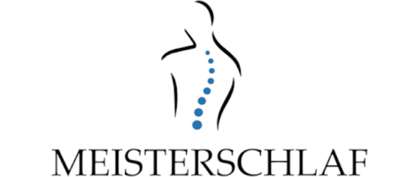 Firmenlogo AS Meisterstores GmbH