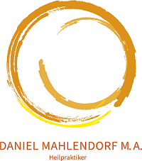 Logo von Praxis für Osteopathie, Naturheilkunde und psychologische Philosophie
