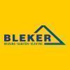 Logo von Bleker GmbH