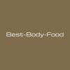 Logo von Best-Body-Food