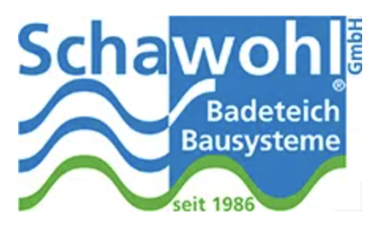 Logo von Georg Schawohl, Garten- und Landschaftsbau GmbH
