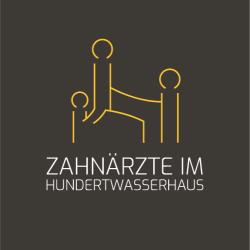 Logo von Zahnärzte im Hundertwasserhaus Dres. J. Beiter, A. Voß & R. Keck PartG