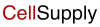 Logo von Cellsupply
