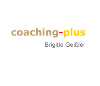 Logo von coaching-plus
