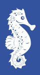 Logo von Sehnsucht Rügen Ferienappartements
