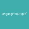 Logo von Language Boutique - Loretta Rothengaß