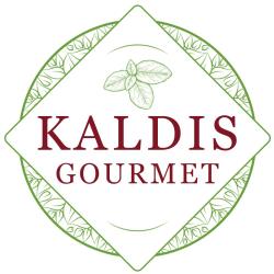 Logo von Kaldis Gourmet GmbH