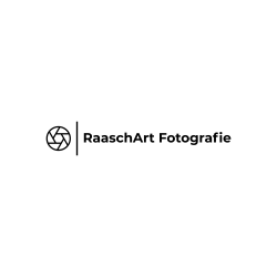 Logo von RaaschArt Fotostudio