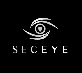 Logo von SecEye UG (haftungsbeschränkt)