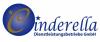 Logo von Cinderella Dienstleistungsbetriebe GmbH
