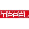 Logo von Stoffhaus Tippel GmbH & Co. KG