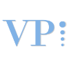 Logo von VentiPro GmbH