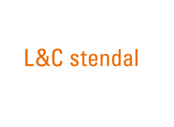 Logo von L&C stendal GmbH & Co. KG Betriebsstätte