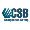 Logo von C.S.B. GmbH, Chemie - Sicherheit - Beratung