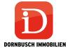 Logo von Dornbusch Immobilien eK