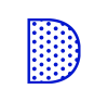 Logo von Davea GmbH