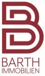 Logo von Barth Immobilien Kelheim