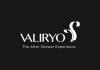 Logo von Valiryo GmbH