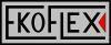 Logo von EKOFLEX GmbH